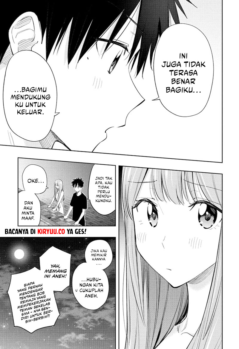 Chapter 34 - halaman 18