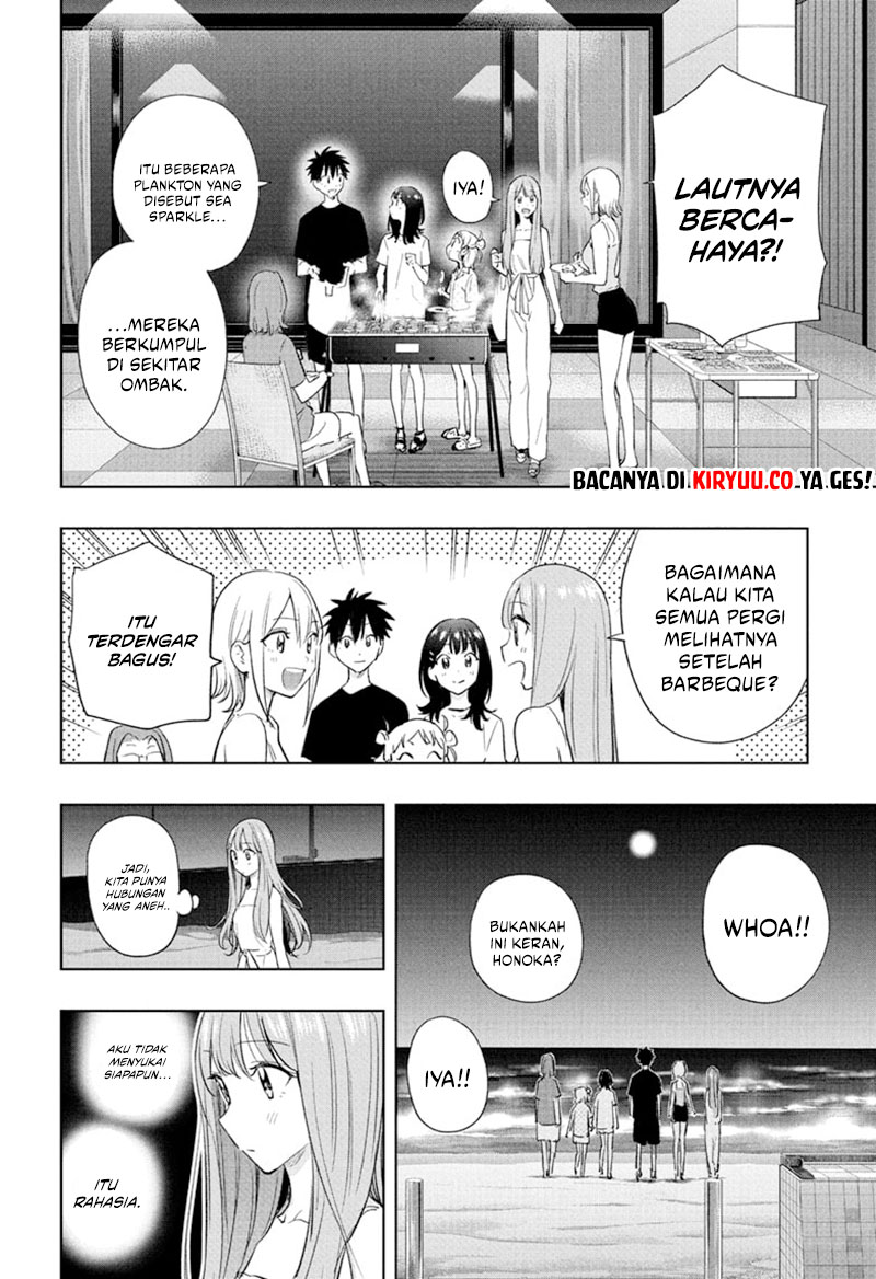Chapter 34 - halaman 19
