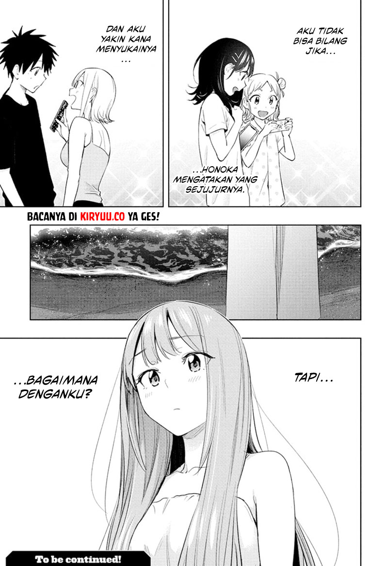 Chapter 34 - halaman 20