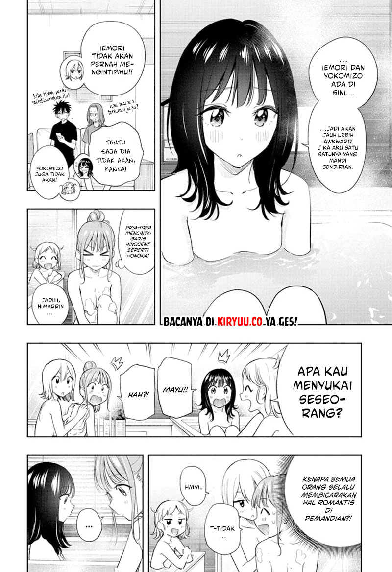 Chapter 34 - halaman 3