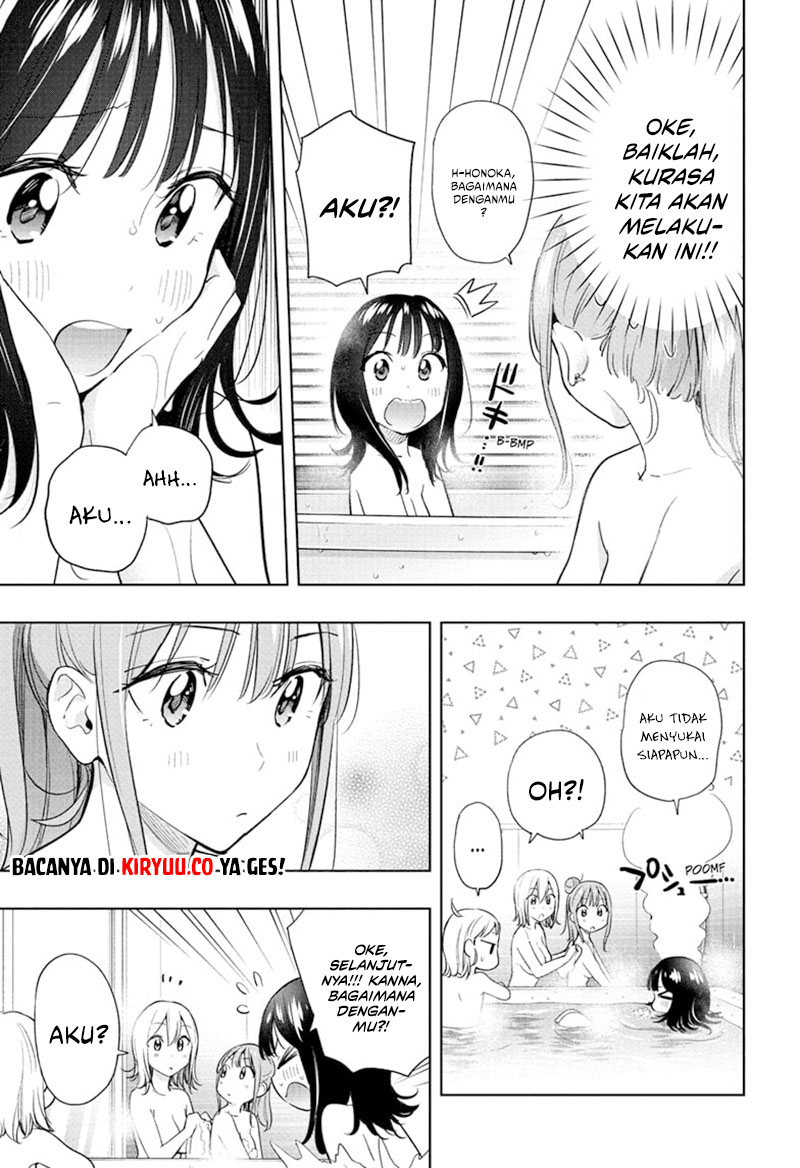 Chapter 34 - halaman 4