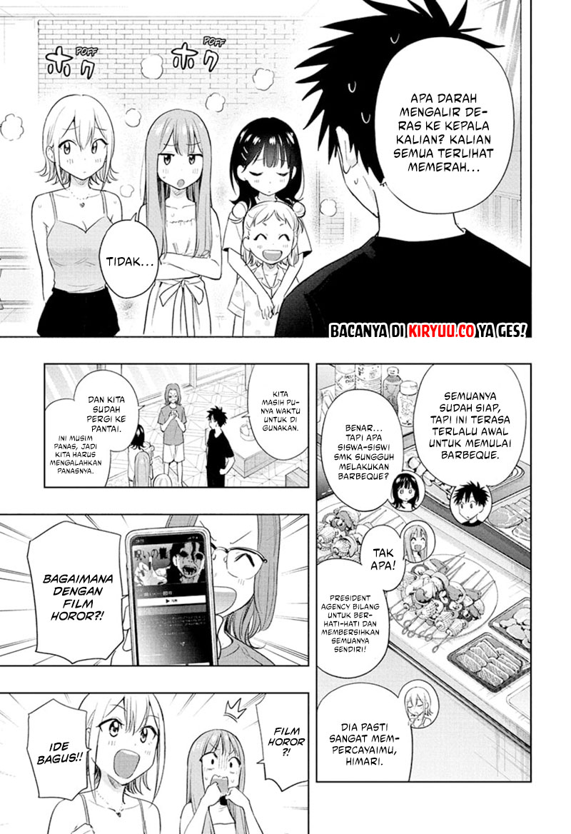 Chapter 34 - halaman 6