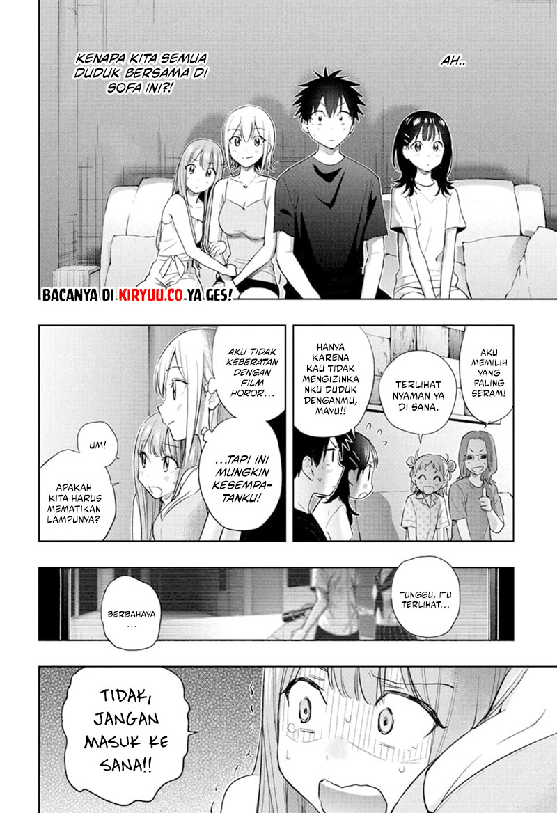 Chapter 34 - halaman 7