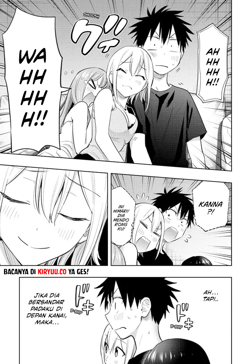 Chapter 34 - halaman 8