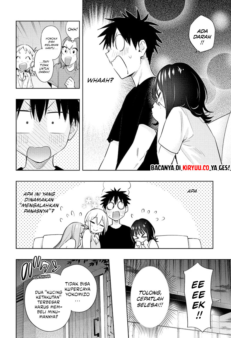 Chapter 34 - halaman 9