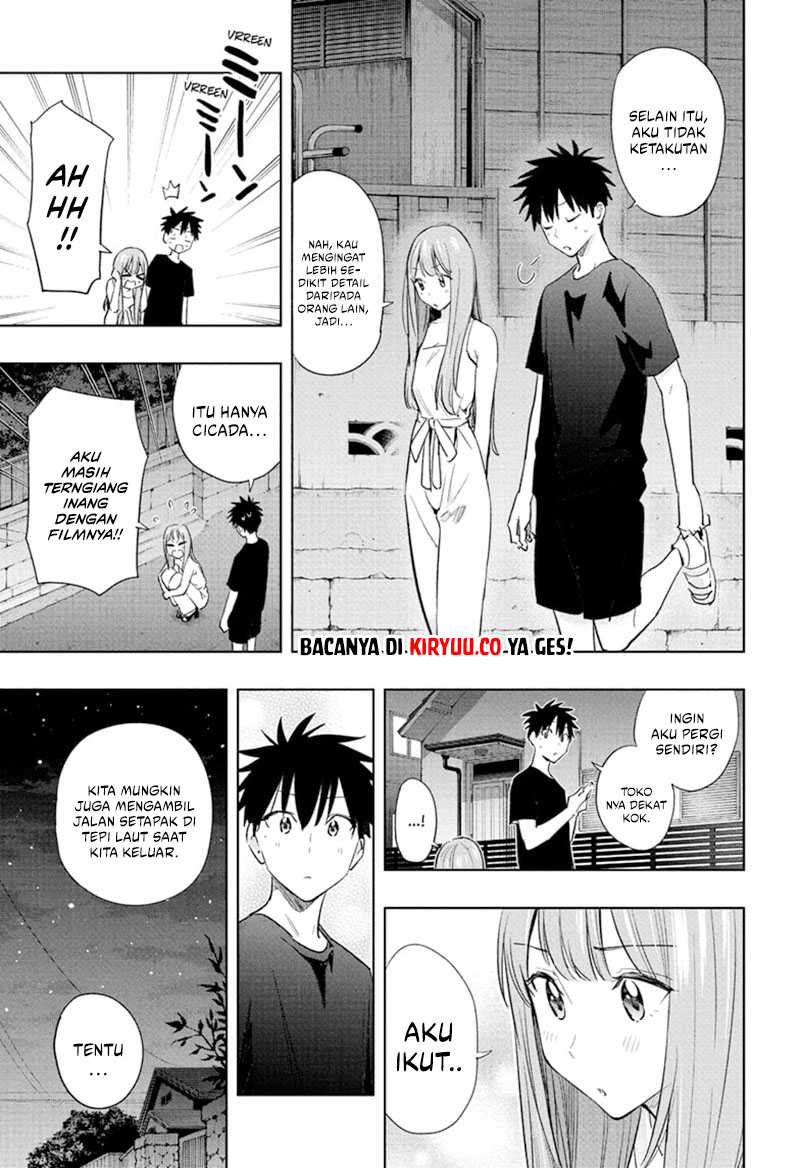 Chapter 34 - halaman 10