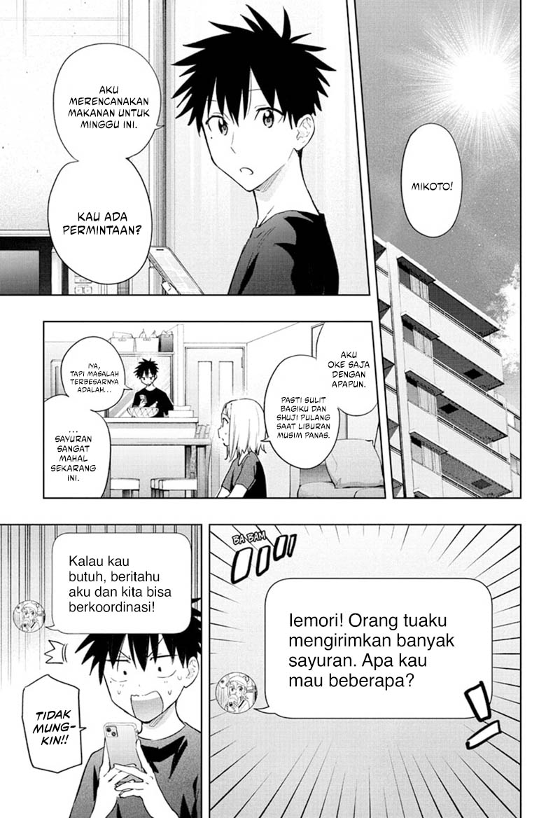 Chapter 35 - halaman 2
