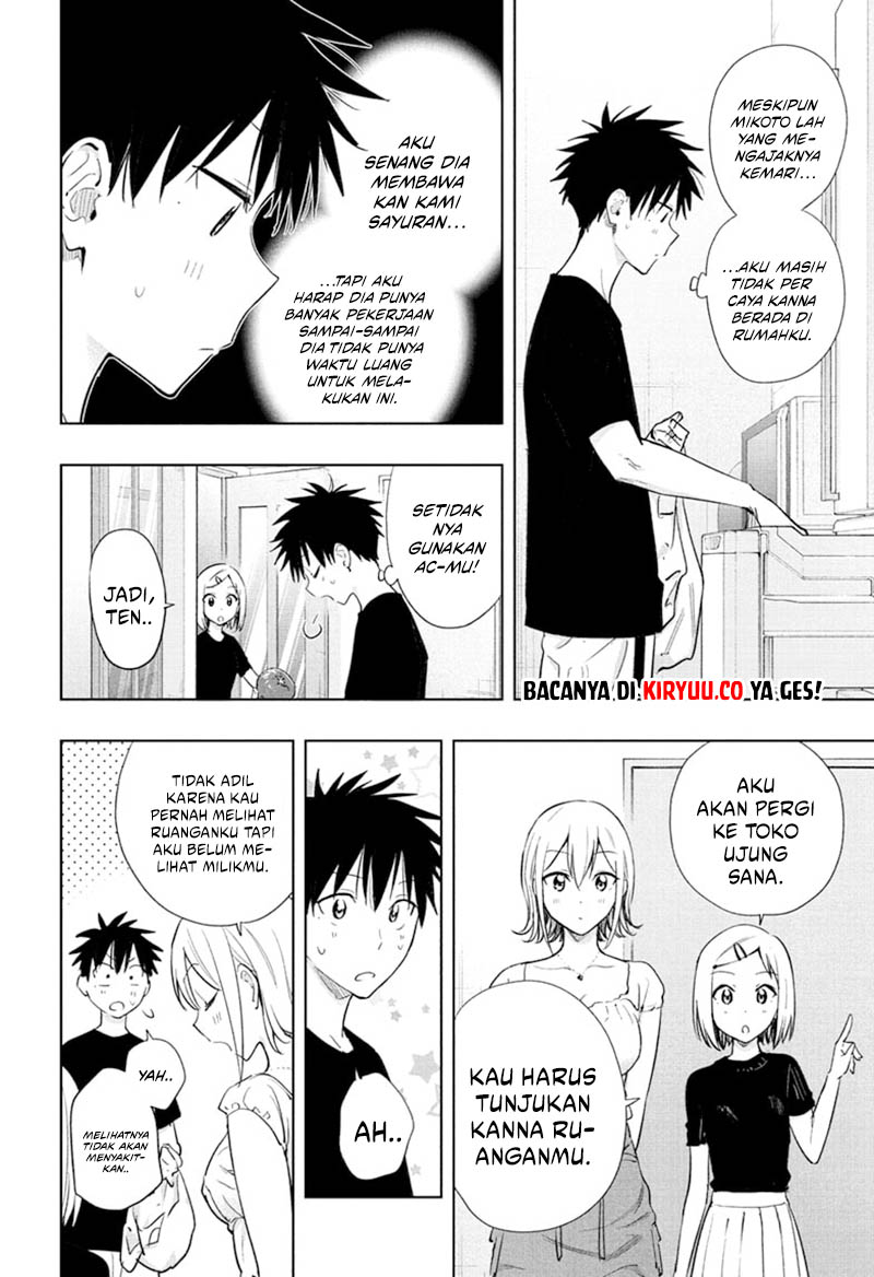 Chapter 35 - halaman 11