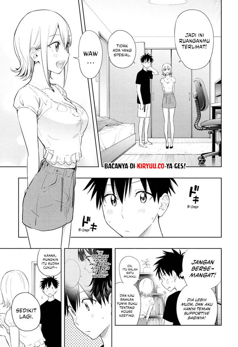 Chapter 35 - halaman 12