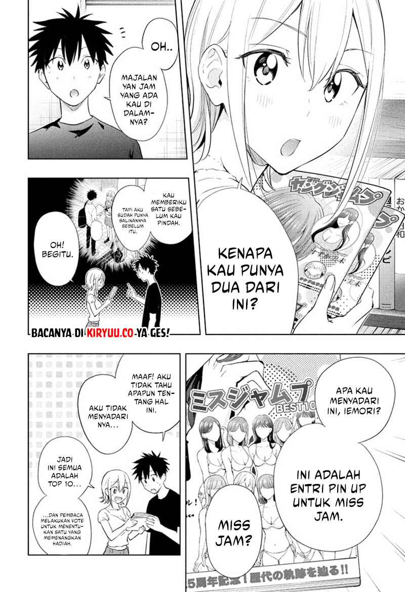 Chapter 35 - halaman 13