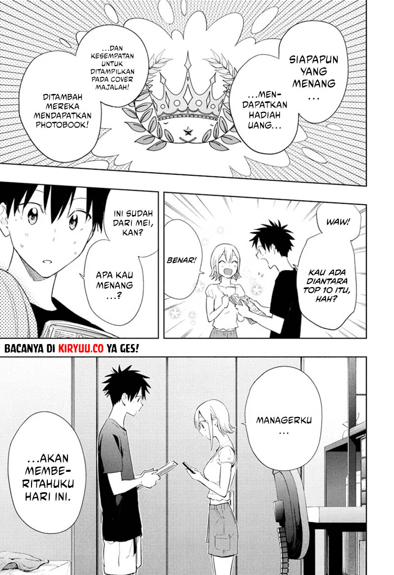 Chapter 35 - halaman 14