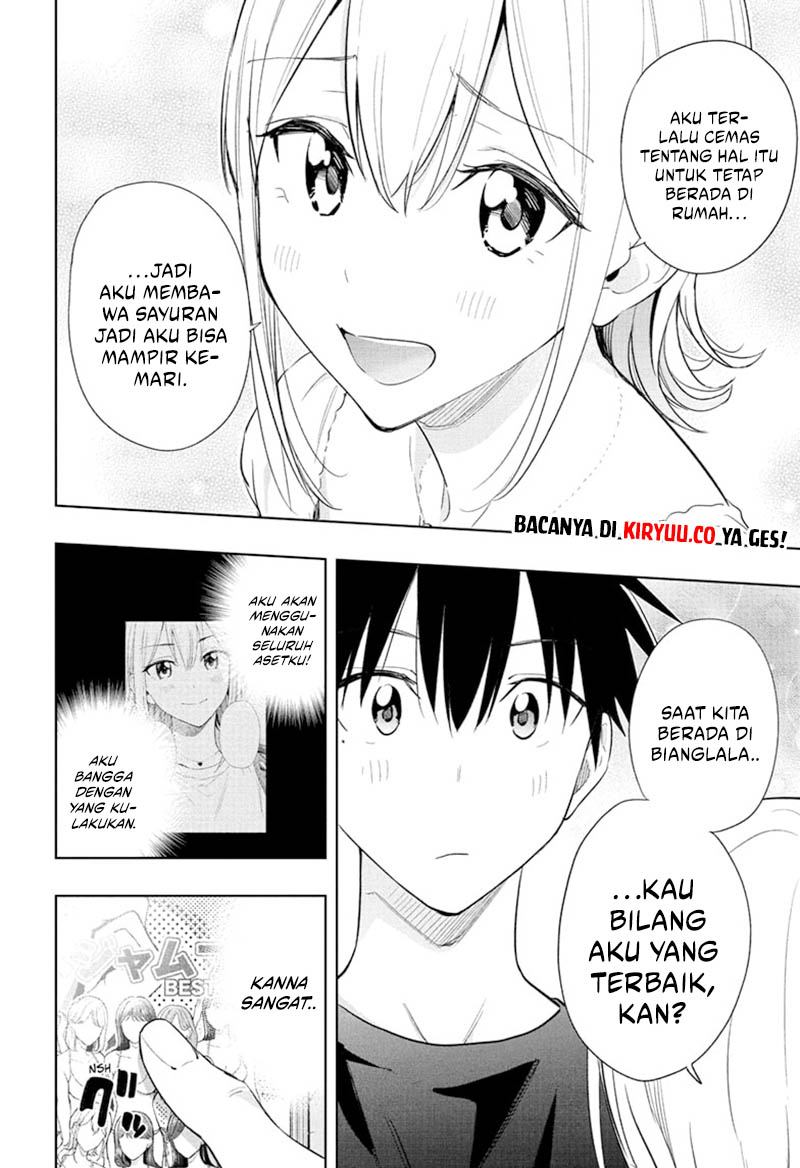 Chapter 35 - halaman 15