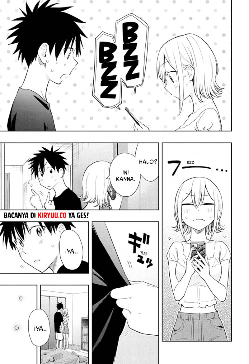 Chapter 35 - halaman 16