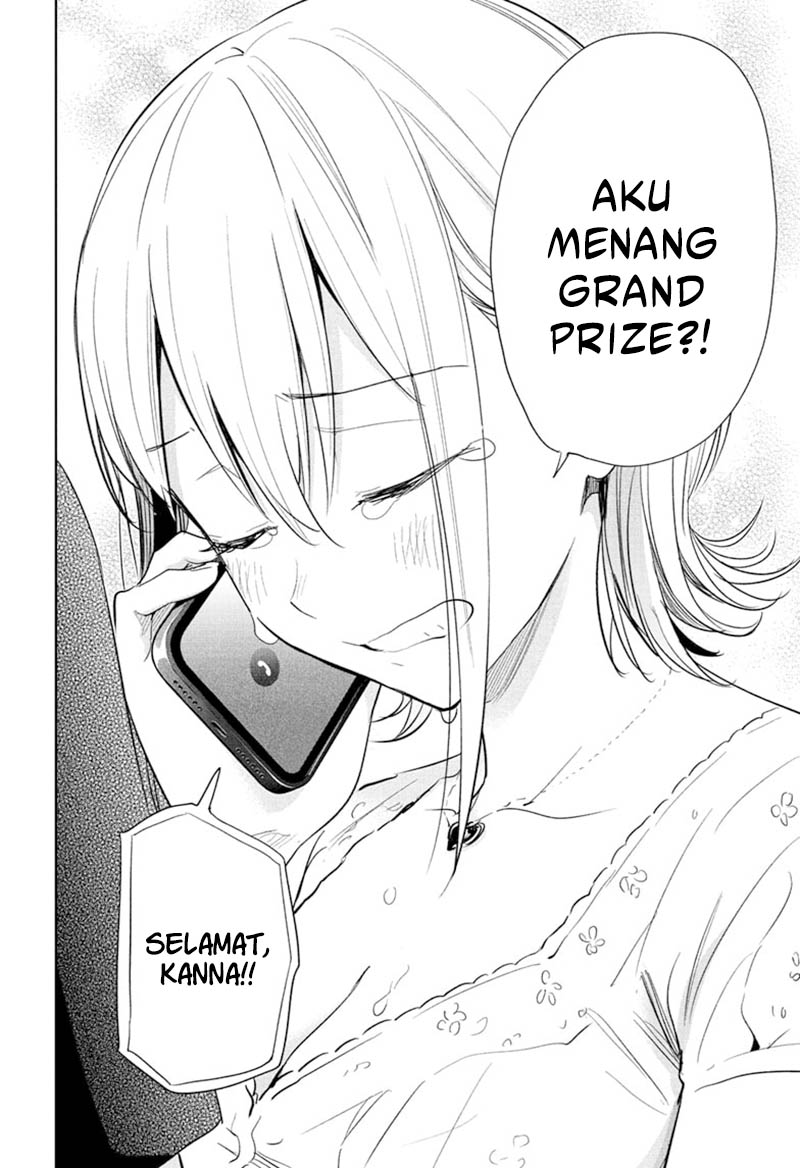 Chapter 35 - halaman 17