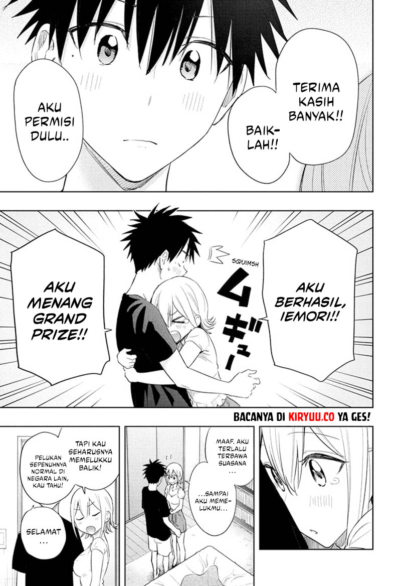 Chapter 35 - halaman 18