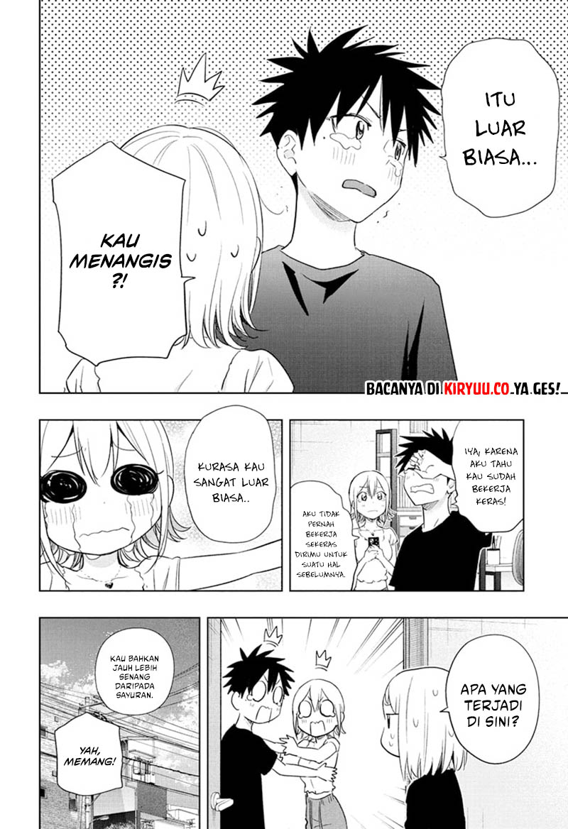 Chapter 35 - halaman 19