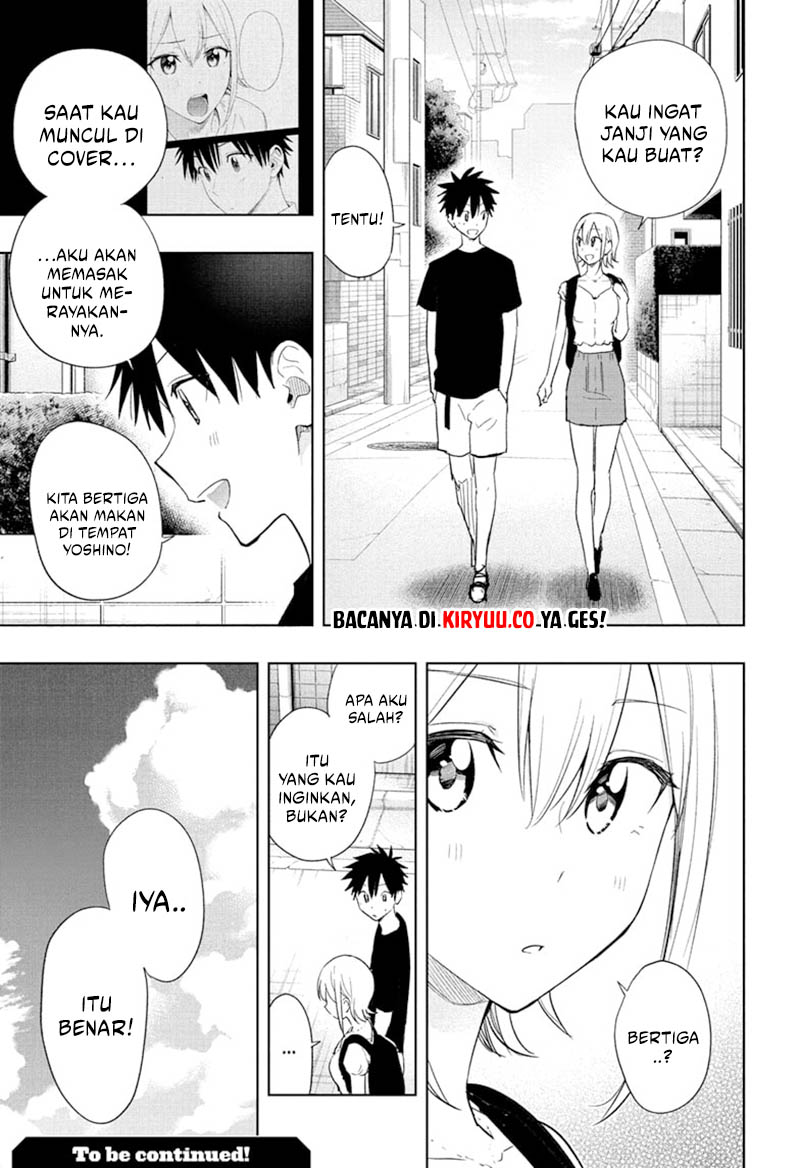 Chapter 35 - halaman 20