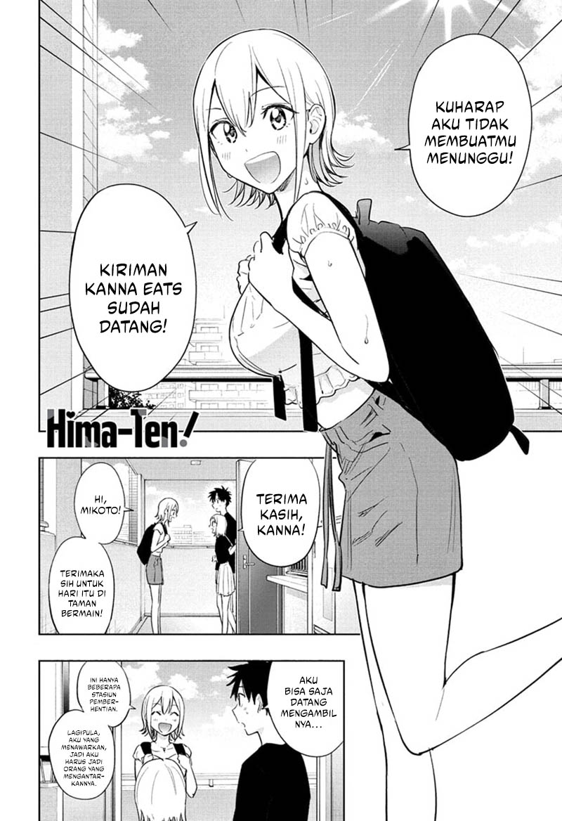 Chapter 35 - halaman 3