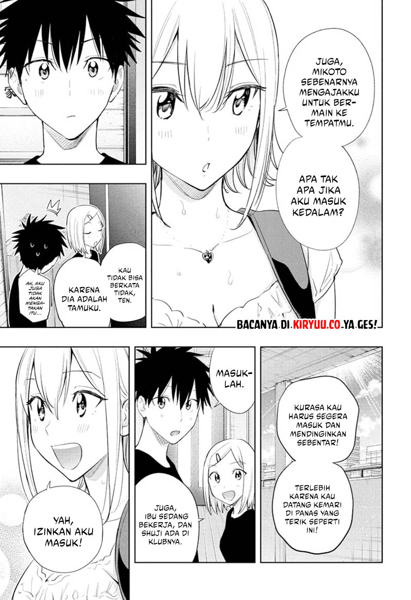 Chapter 35 - halaman 4