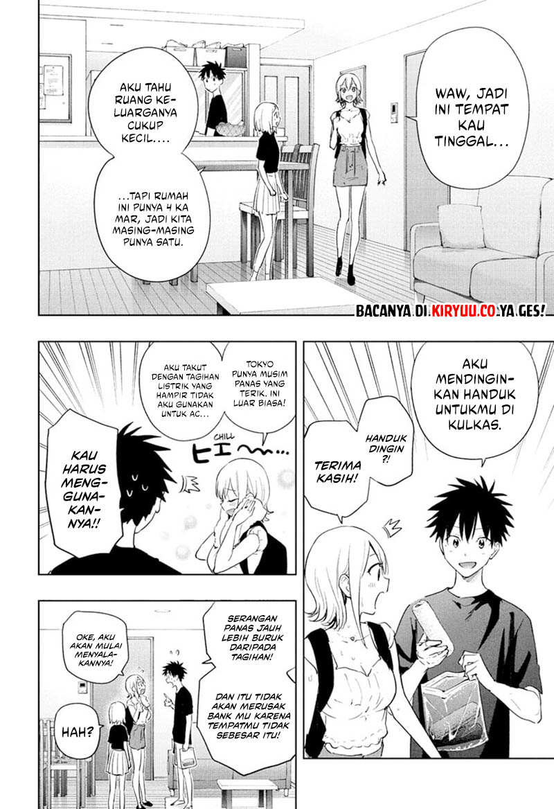 Chapter 35 - halaman 5