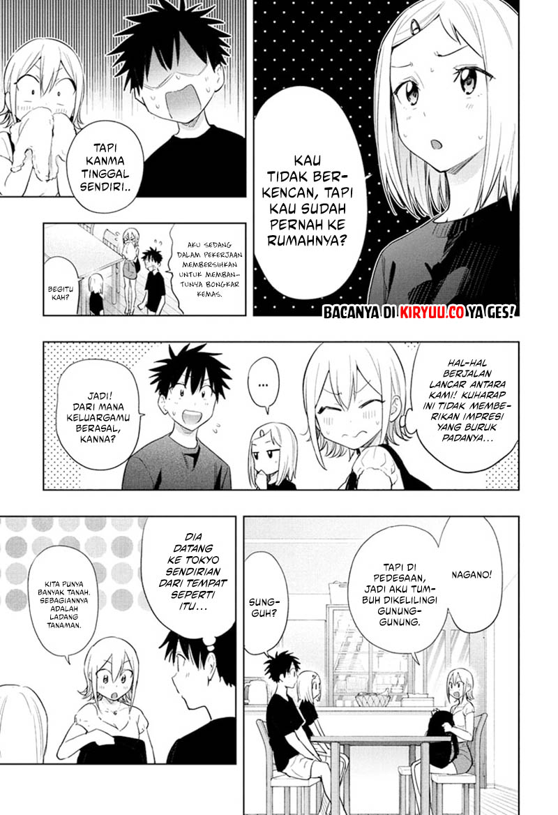 Chapter 35 - halaman 6