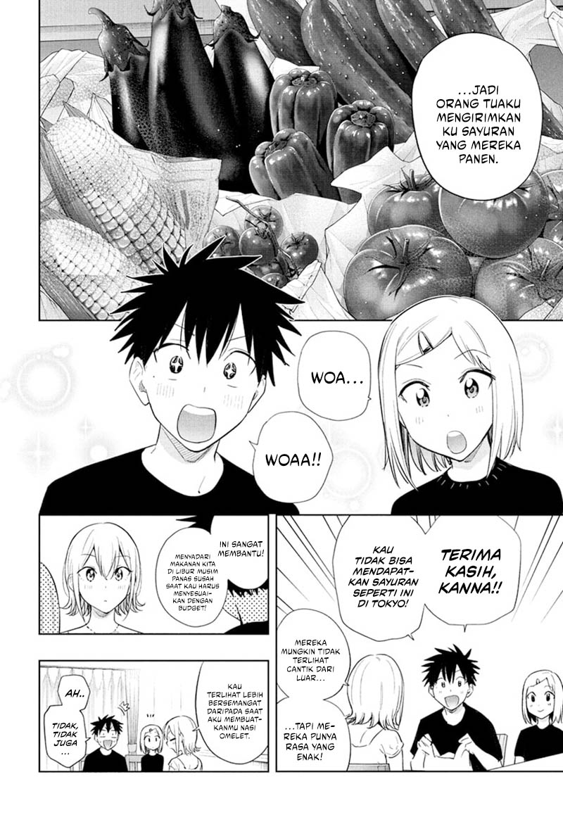 Chapter 35 - halaman 7