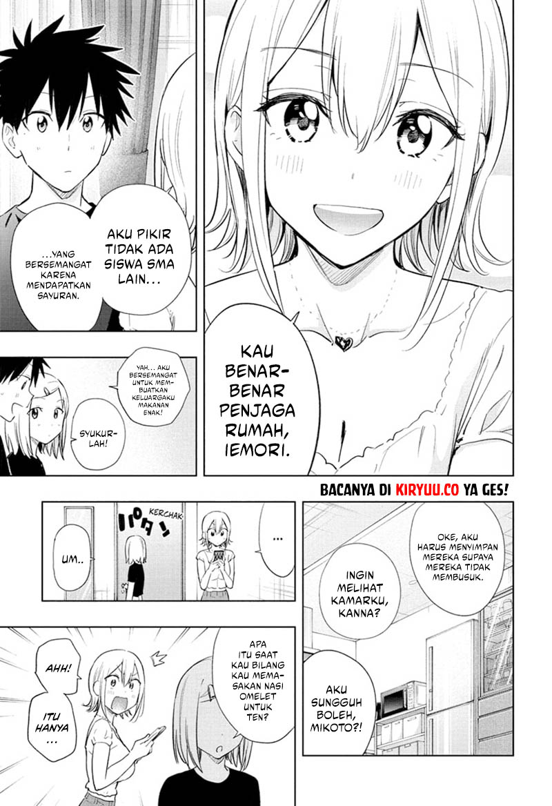 Chapter 35 - halaman 8
