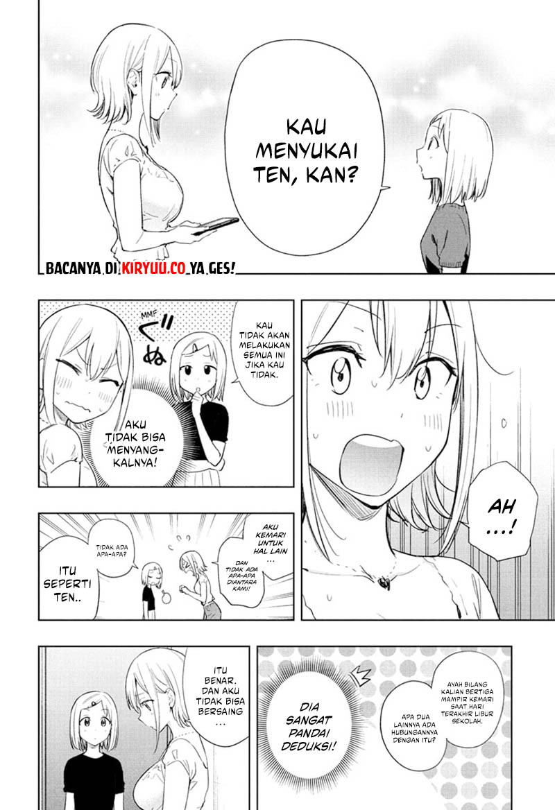 Chapter 35 - halaman 9