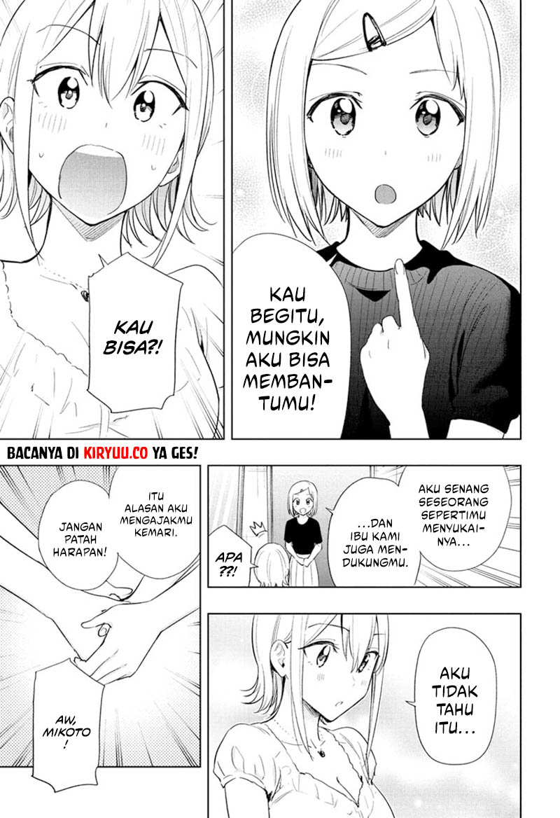 Chapter 35 - halaman 10