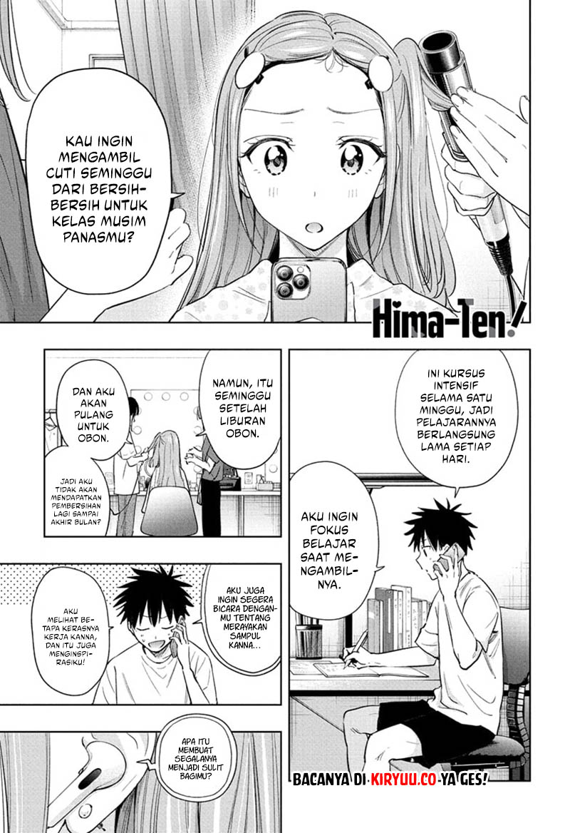 Chapter 36 - halaman 2