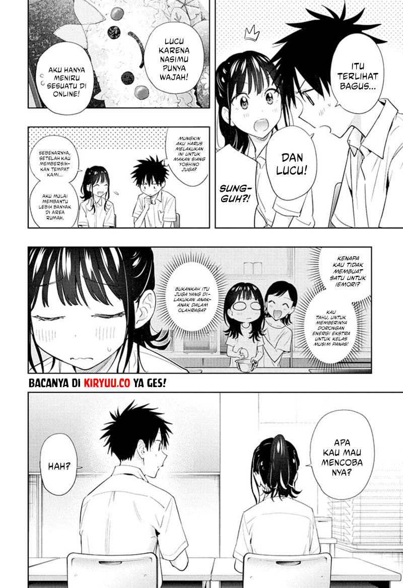 Chapter 36 - halaman 11