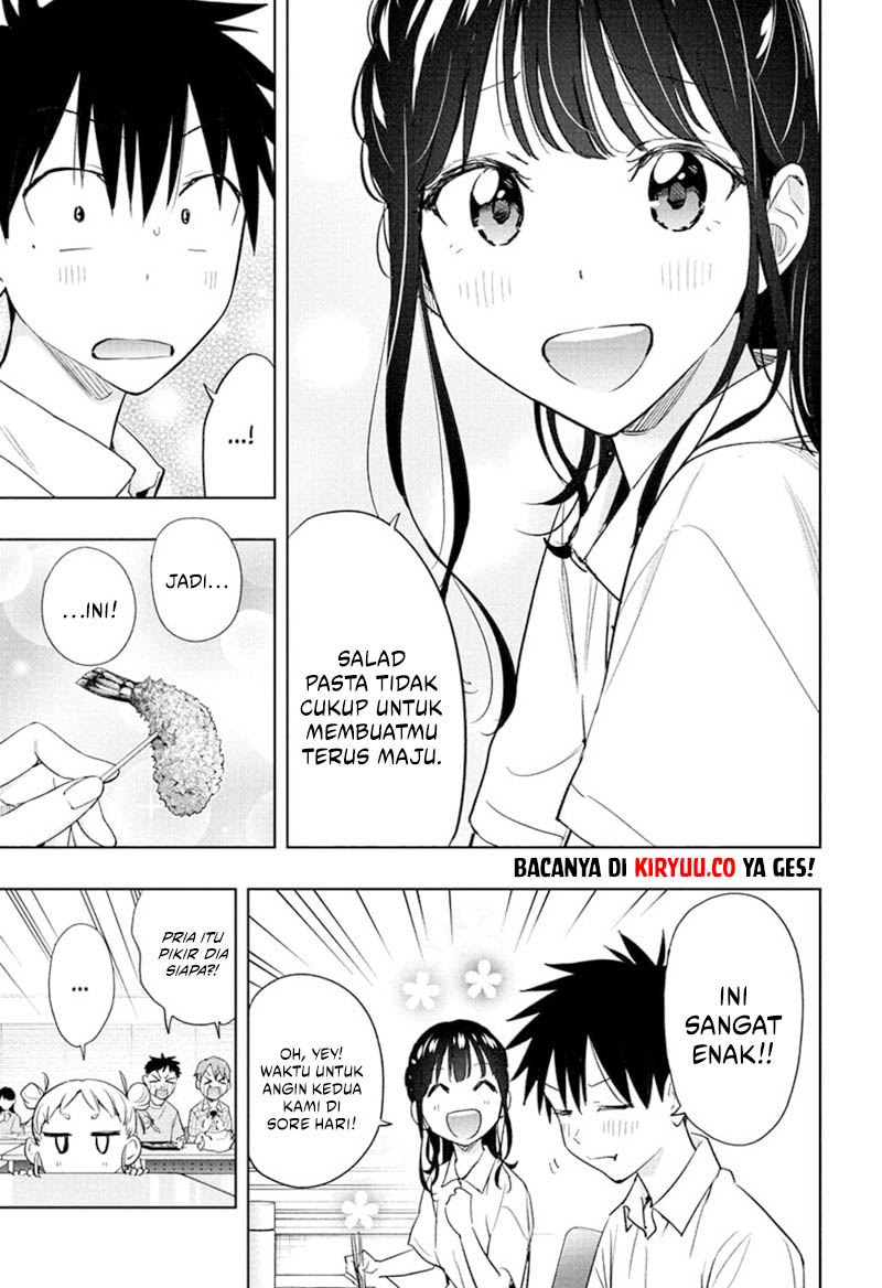 Chapter 36 - halaman 12