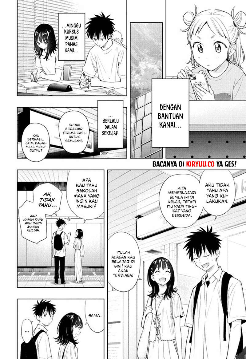 Chapter 36 - halaman 13