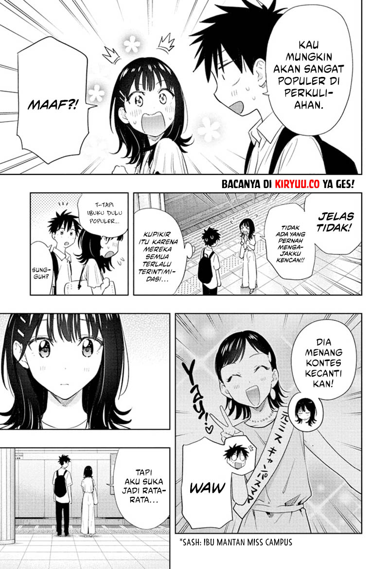 Chapter 36 - halaman 14