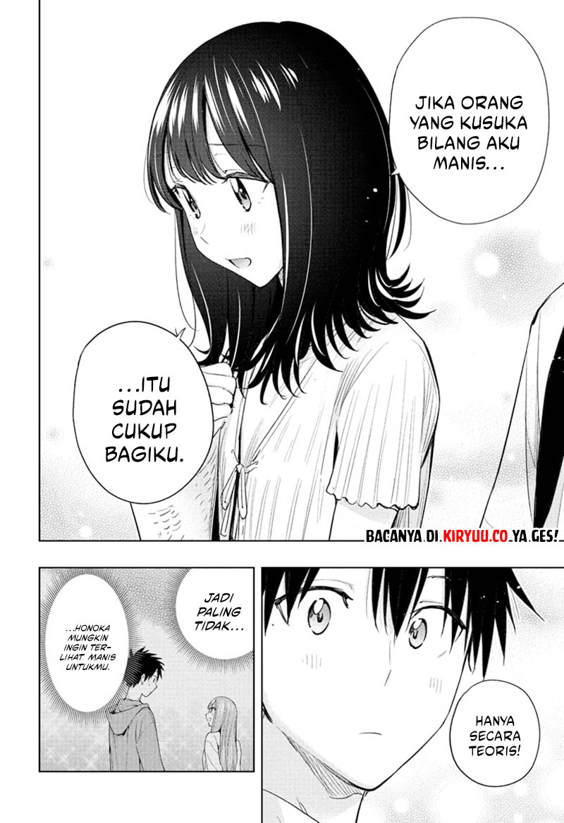 Chapter 36 - halaman 15