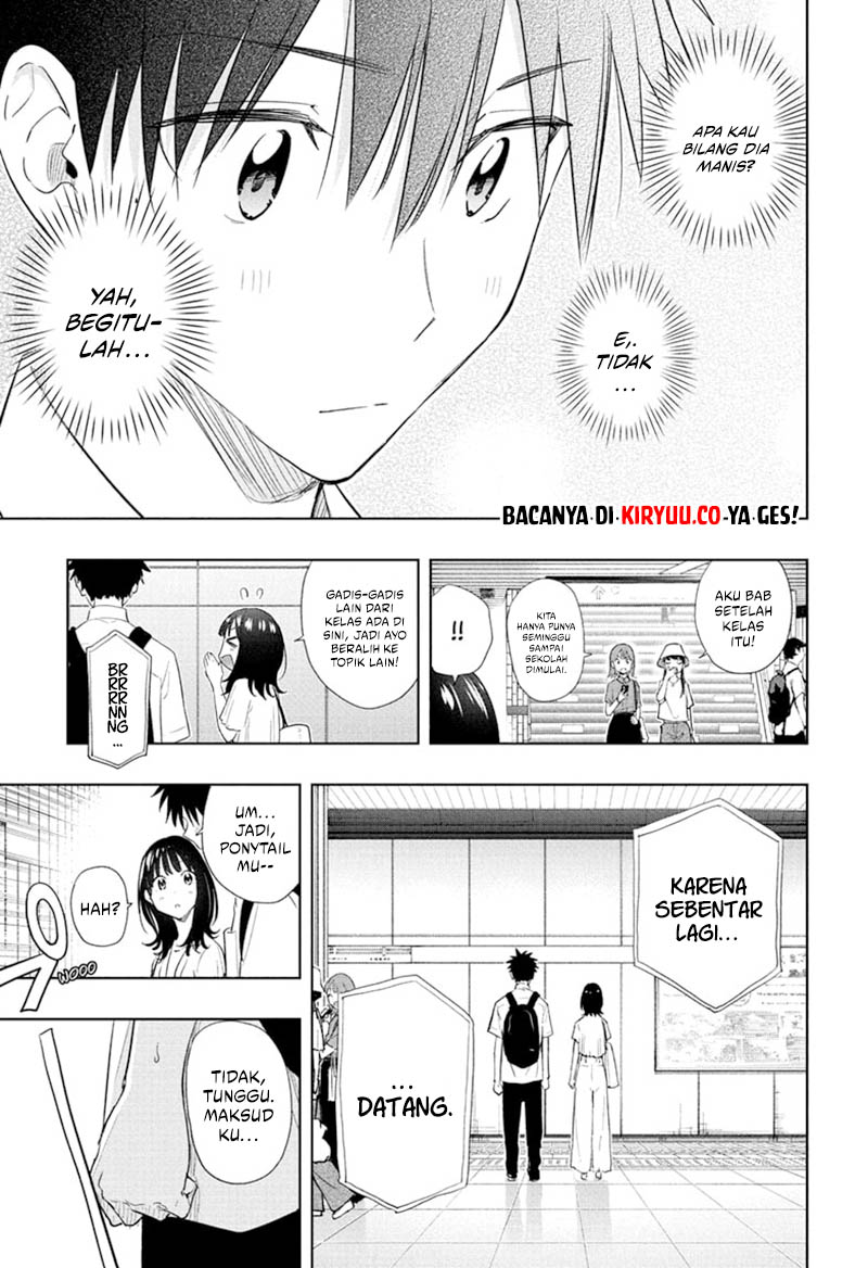 Chapter 36 - halaman 16