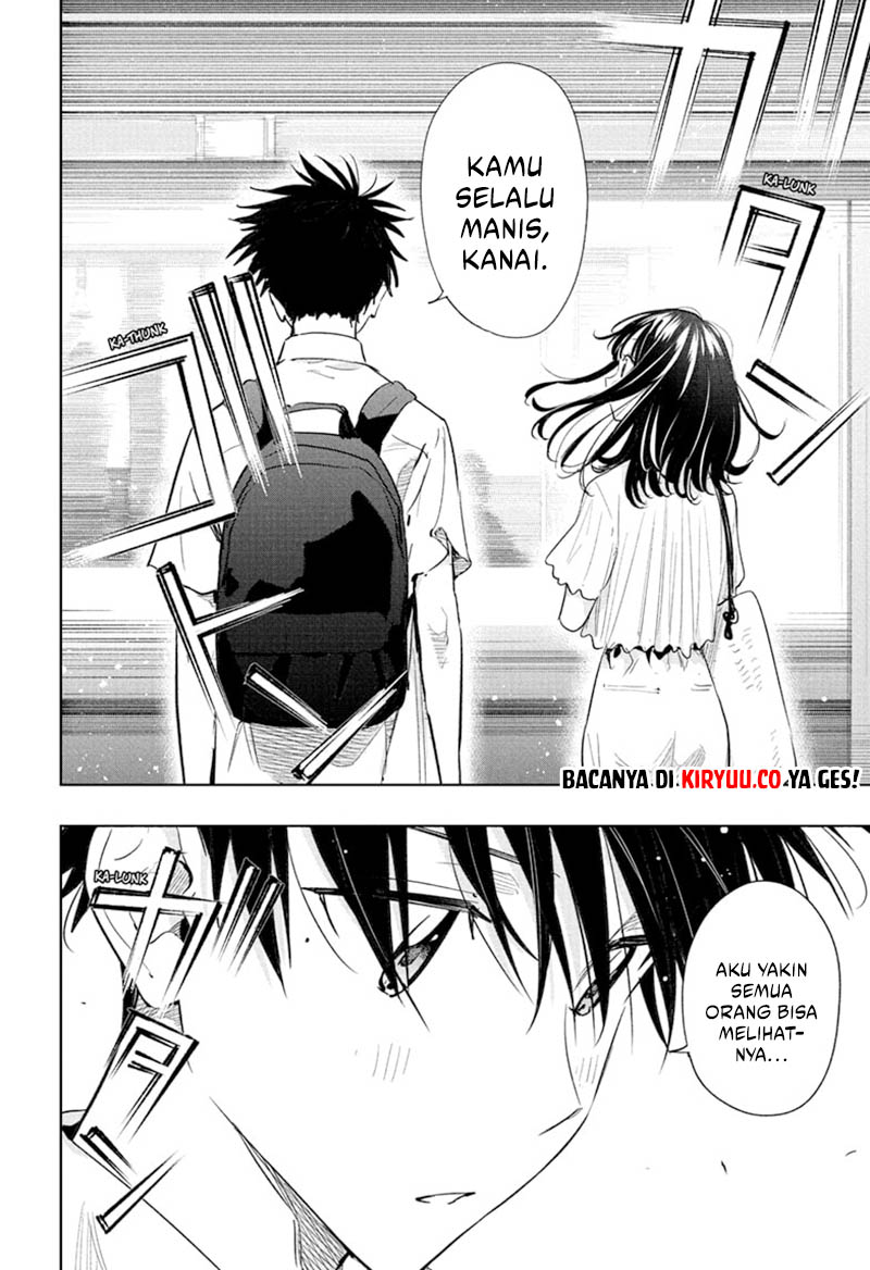 Chapter 36 - halaman 17