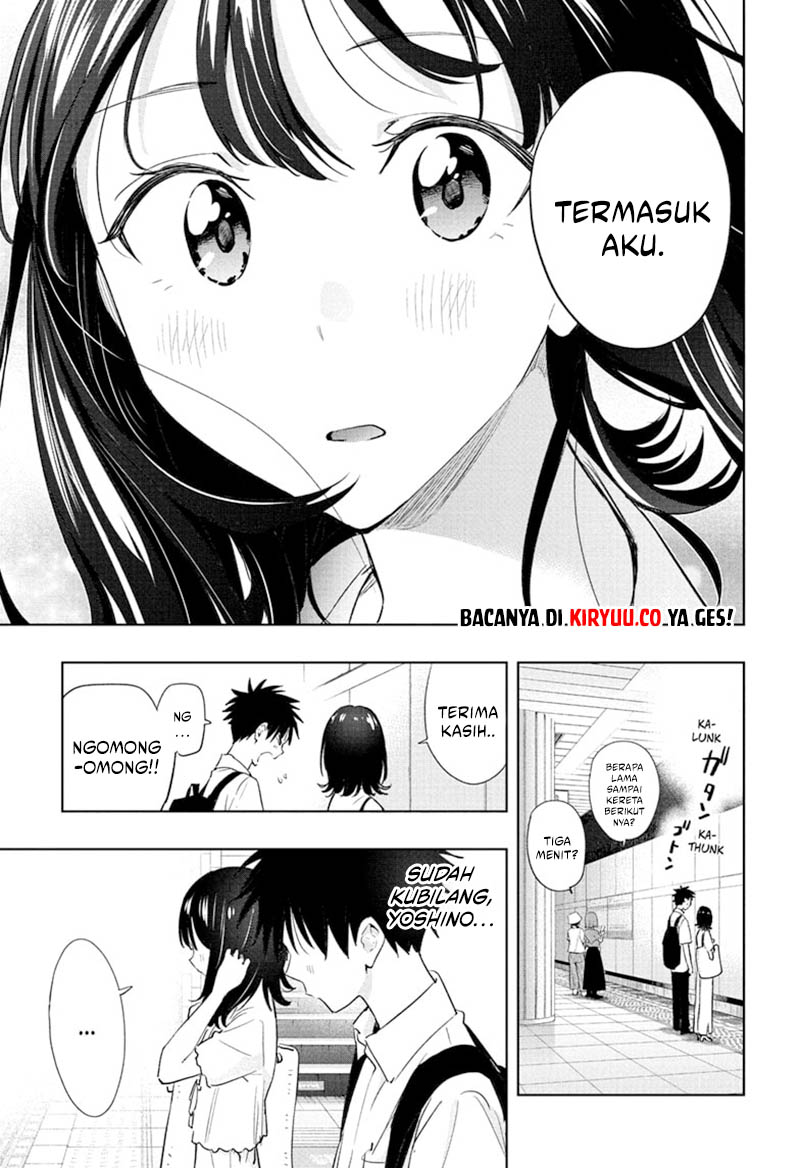 Chapter 36 - halaman 18