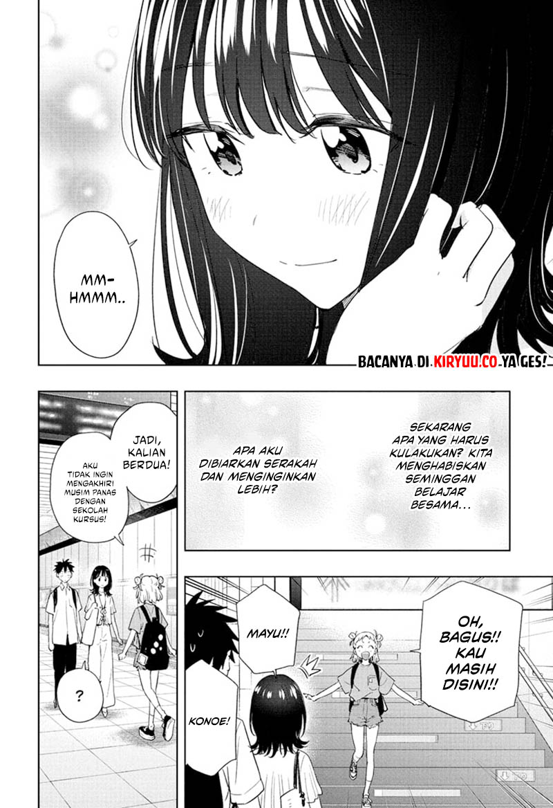 Chapter 36 - halaman 19