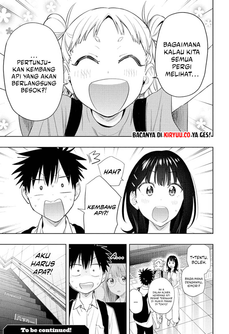 Chapter 36 - halaman 20