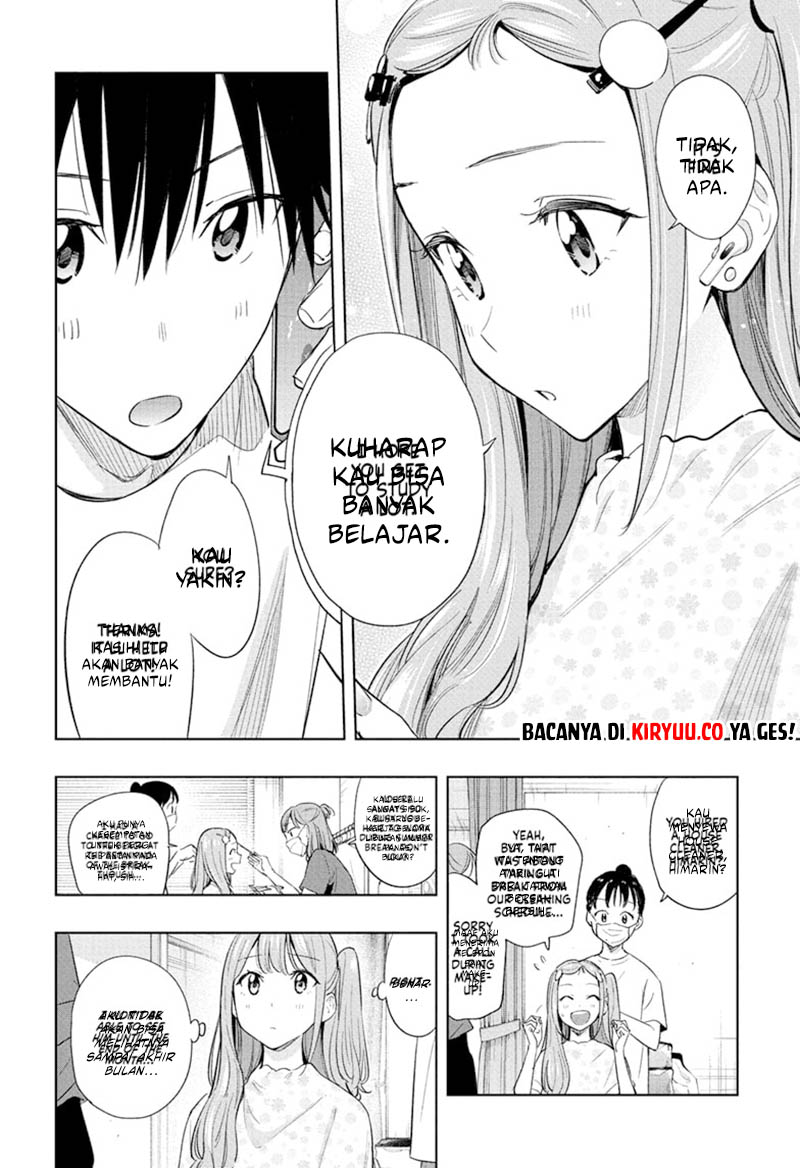 Chapter 36 - halaman 3