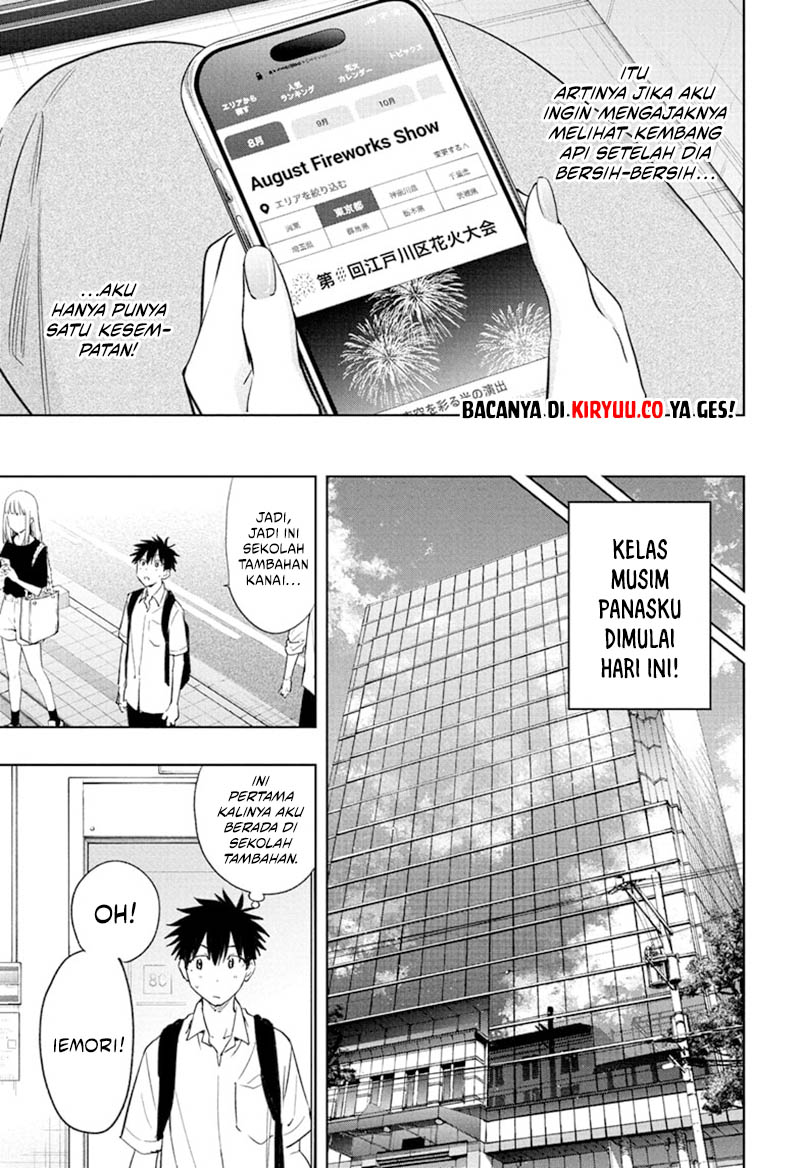 Chapter 36 - halaman 4
