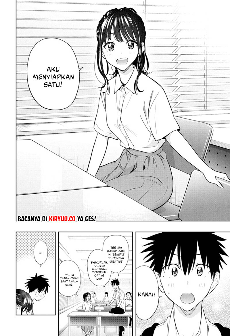 Chapter 36 - halaman 5