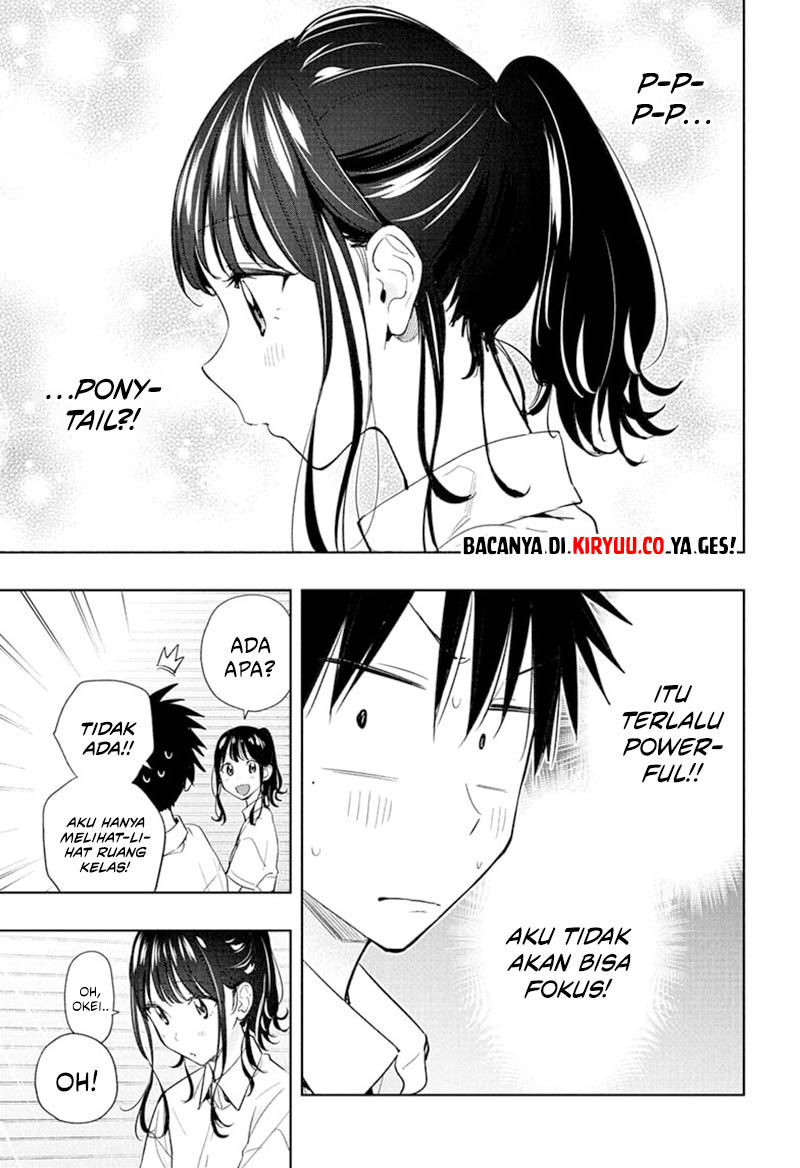 Chapter 36 - halaman 6