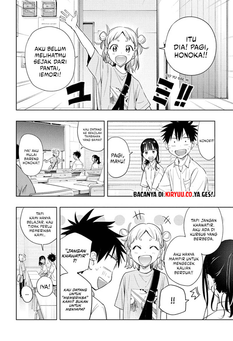 Chapter 36 - halaman 7