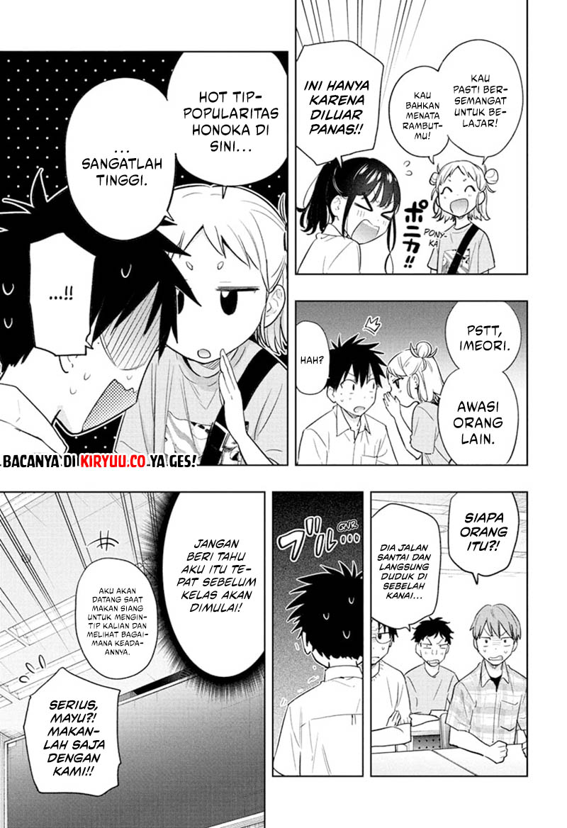 Chapter 36 - halaman 8
