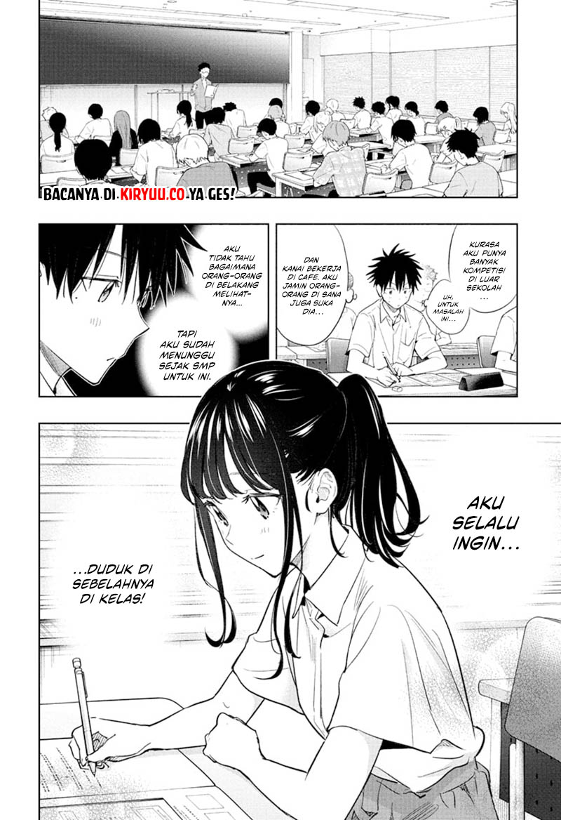Chapter 36 - halaman 9