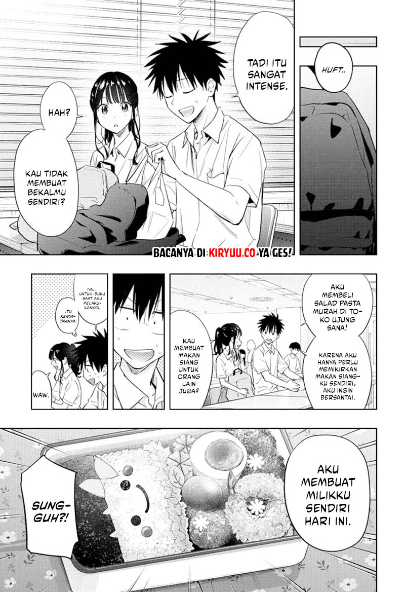 Chapter 36 - halaman 10
