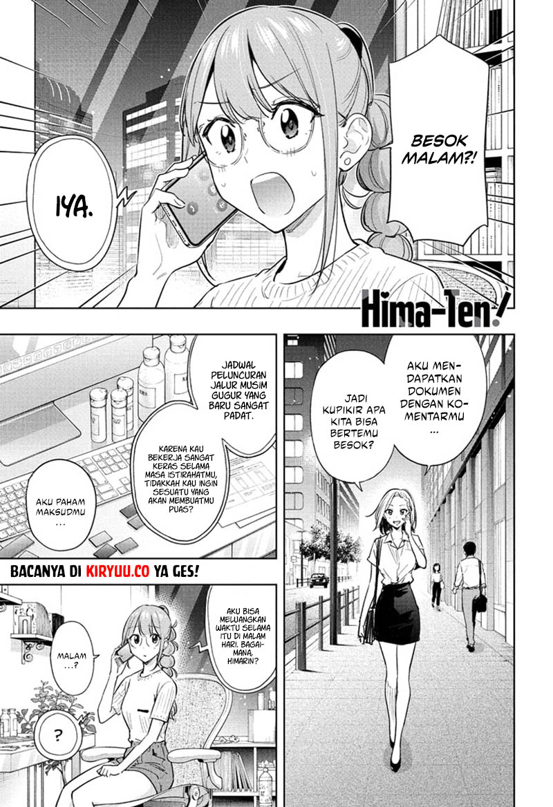 Chapter 37 - halaman 2