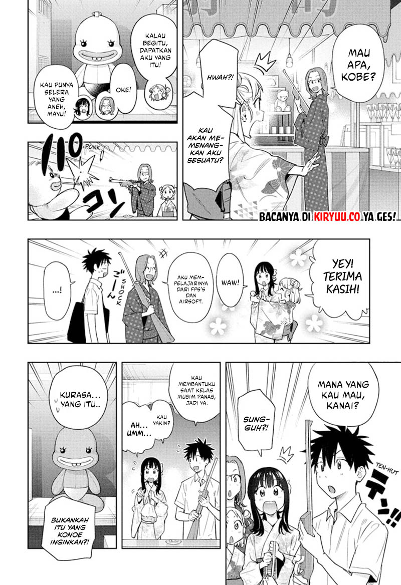 Chapter 37 - halaman 11